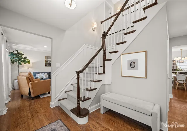Photo 2 of Single family home for sale at 774 Glenbard Rd, Glen Ellyn, IL 60137 | MLS# 12773519 | Listing updated on 2026-10-20