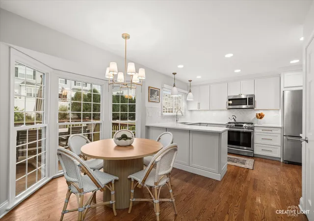 Photo 4 of Single family home for sale at 774 Glenbard Rd, Glen Ellyn, IL 60137 | MLS# 12773519 | Listing updated on 2026-10-20