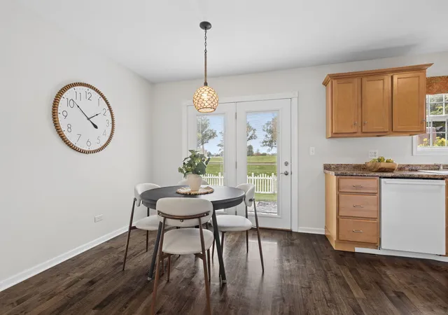 Photo 4 of Single family home for sale at 4320 Bronk Cor, Plainfield, IL 60586 | MLS# 12773528 | Listing updated on 2026-10-20