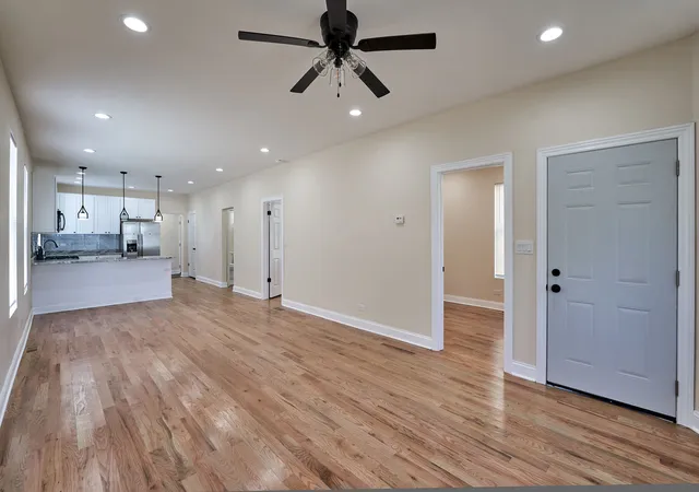 Photo 2 of Single family home for sale at 53 W 108th Street, Chicago, IL 60628 | MLS# 12773537 | Listing updated on 2026-09-30