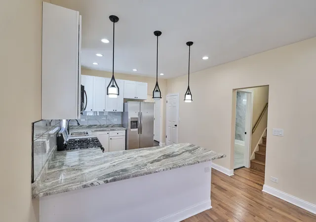 Photo 4 of Single family home for sale at 53 W 108th Street, Chicago, IL 60628 | MLS# 12773537 | Listing updated on 2026-09-30