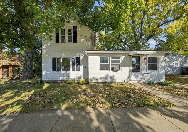Single family home for sale at (Undisclosed), Hampshire, IL 60140 | MLS# 12773543 | Listing updated on 2026-10-22