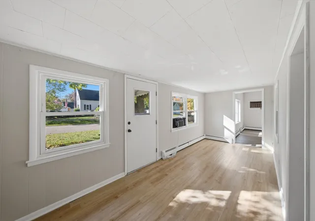 Photo 1 of Single family home for sale at (Undisclosed), Hampshire, IL 60140 | MLS# 12773543 | Listing updated on 2026-10-22