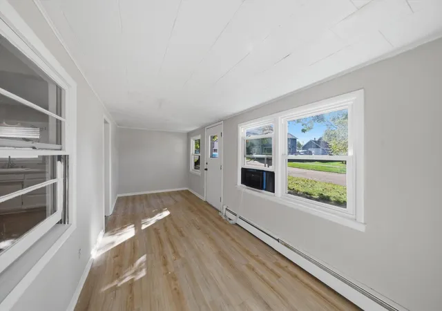 Photo 4 of Single family home for sale at (Undisclosed), Hampshire, IL 60140 | MLS# 12773543 | Listing updated on 2026-10-22