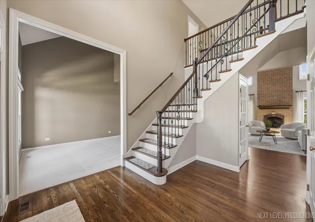 Photo 4 of Single family home for sale at 2308 Hancock Ct, Naperville, IL 60564 | MLS# 12773554 | Listing updated on 2026-10-08