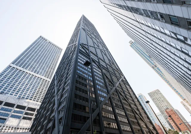 Condo for sale at 175 E Delaware Pl #6015, Chicago, IL 60611 | MLS# 12773559 | Listing updated on 2026-10-06