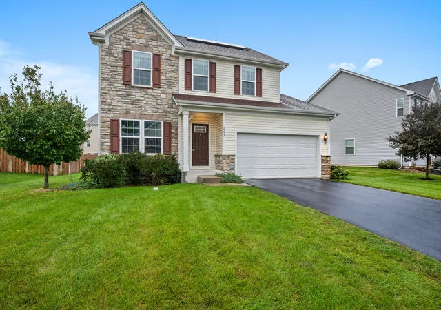 Single family home for sale at 603 Silver Lake St, Joliet, IL 60431 | MLS# 12773561