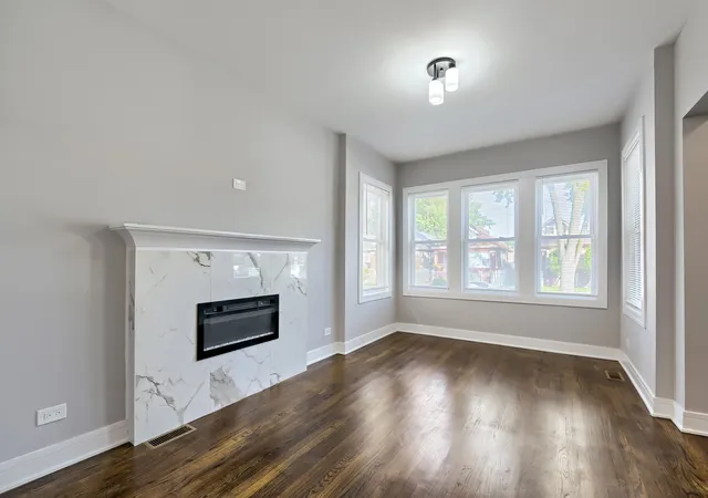 Photo 2 of Single family home for sale at 7522 S Carpenter St, Chicago, IL 60620 | MLS# 12773570 | Listing updated on 2026-10-07