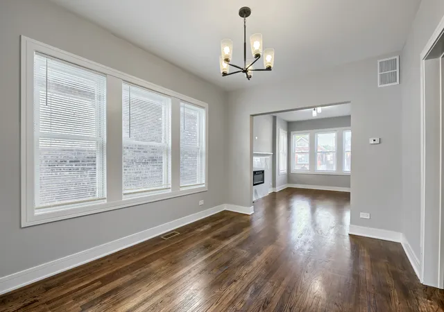 Photo 3 of Single family home for sale at 7522 S Carpenter St, Chicago, IL 60620 | MLS# 12773570 | Listing updated on 2026-10-07