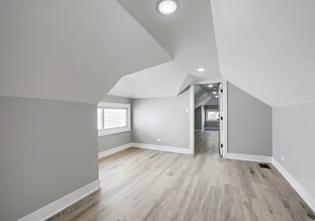 Photo 4 of Single family home for sale at 7522 S Carpenter St, Chicago, IL 60620 | MLS# 12773570 | Listing updated on 2026-10-07