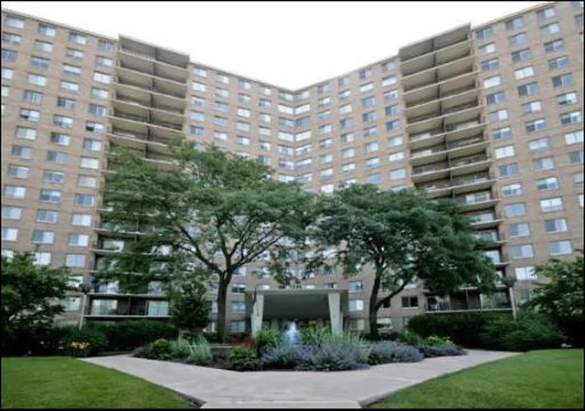 Photo 1 of Condo for sale at 7033 N Kedzie Ave #1707, Chicago, IL 60645 | MLS# 12773577 | Listing updated on 2026-10-05