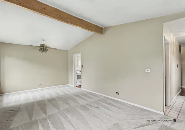 Photo 3 of Single family home for sale at 16 W Jeffery Ave, Wheeling, IL 60090 | MLS# 12773581 | Listing updated on 2026-10-06