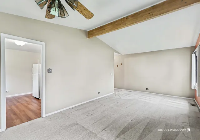 Photo 3 of Single family home for sale at 16 W Jeffery Ave, Wheeling, IL 60090 | MLS# 12773581 | Listing updated on 2026-10-06
