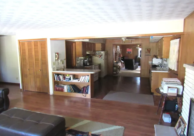 Photo 3 of Single family home for sale at 74 Hillcrest Dr, Clinton, IL 61727 | MLS# 12773601 | Listing updated on 2026-10-07