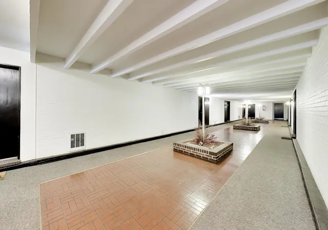 Photo 3 of Condo for sale at 4334 N Clarendon Ave #102, Chicago, IL 60613 | MLS# 12773628 | Listing updated on 2026-10-12