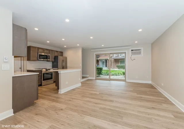 Photo 3 of Condo for sale at 5326 Waterbury Ln #1002, Crestwood, IL 60418 | MLS# 12773638 | Listing updated on 2026-10-06