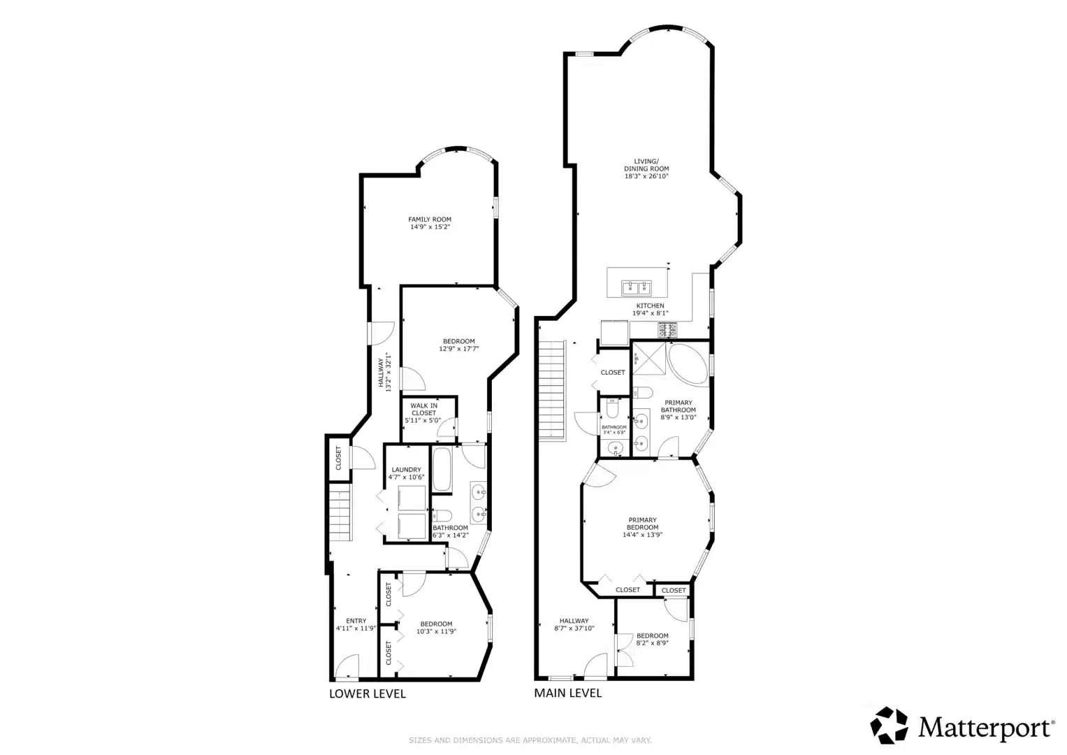 Listing Photo 18 - Condo for sale in 4311 S Forrestville Ave located at 4311 S Forrestville Ave, Chicago, IL 60653 - Unit #1N