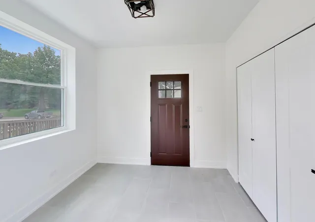 Photo 1 of Single family home for sale at 1632 W 100th Place, Chicago, IL 60643 | MLS# 12773646 | Listing updated on 2026-10-20