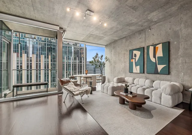 Photo 1 of Condo for sale at 600 N Fairbanks Ct #1905, Chicago, IL 60611 | MLS# 12773648 | Listing updated on 2026-10-20