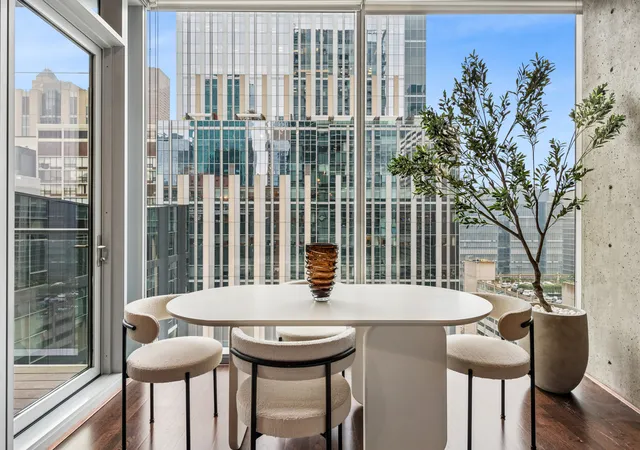 Photo 2 of Condo for sale at 600 N Fairbanks Ct #1905, Chicago, IL 60611 | MLS# 12773648 | Listing updated on 2026-10-20