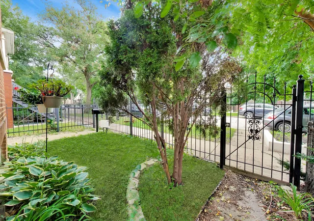 Photo 2 of Single family home for sale at 2052 N Whipple St, Chicago, IL 60647 | MLS# 12773650 | Listing updated on 2026-10-01