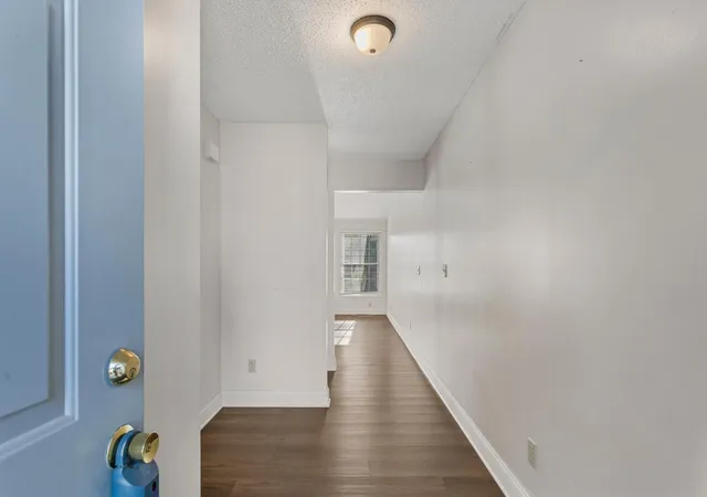 Photo 3 of Condo for sale at 1404 Quail Run Dr #0, Savoy, IL 61874 | MLS# 12773651 | Listing updated on 2026-10-07