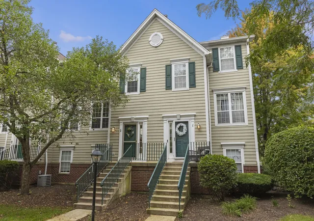 Photo 1 of Condo for sale at 1105 Village Ctr Pkwy #2, Aurora, IL 60506 | MLS# 12773652 | Listing updated on 2026-10-07
