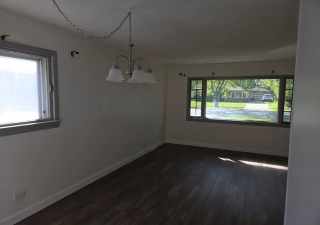 Photo 3 of Single family home for sale at 1453 Forest Pl, Calumet City, IL 60409 | MLS# 12773659 | Listing updated on 2026-10-07