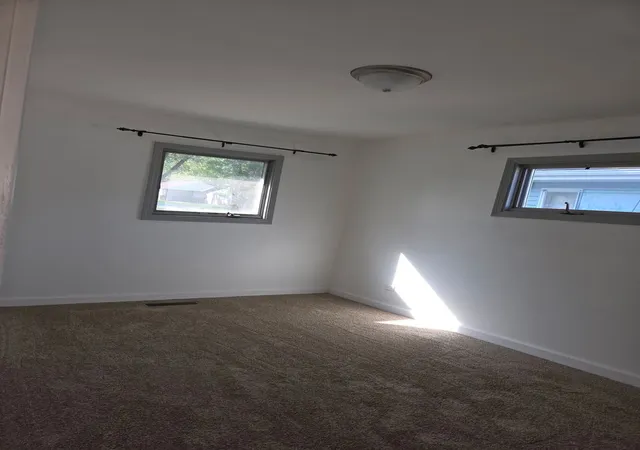 Photo 4 of Single family home for sale at 1453 Forest Pl, Calumet City, IL 60409 | MLS# 12773659 | Listing updated on 2026-10-07