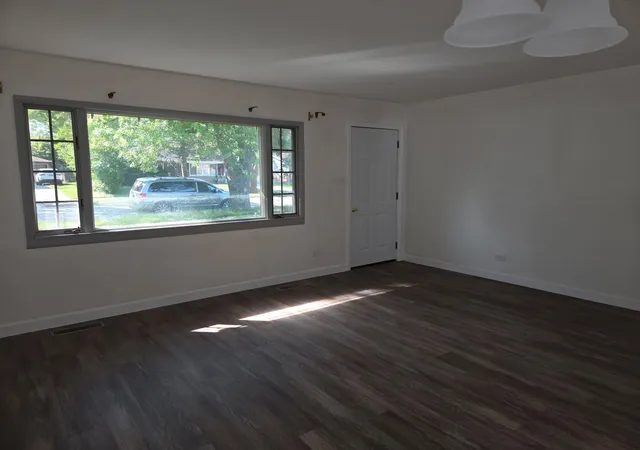 Photo 1 of Single family home for sale at 1453 Forest Pl, Calumet City, IL 60409 | MLS# 12773659 | Listing updated on 2026-10-07