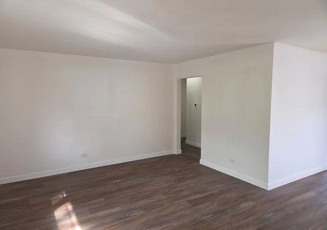 Photo 2 of Single family home for sale at 1453 Forest Pl, Calumet City, IL 60409 | MLS# 12773659 | Listing updated on 2026-10-07