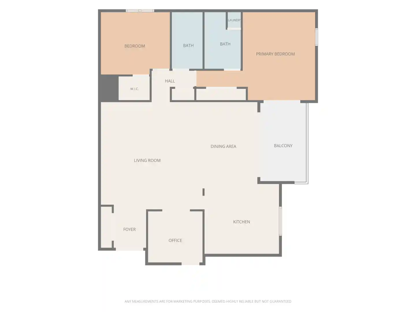 Listing Photo 33 - Condo for sale in 121 S Spruce Ave located at 121 S Spruce Ave, Wood Dale, IL 60191 - Unit #207