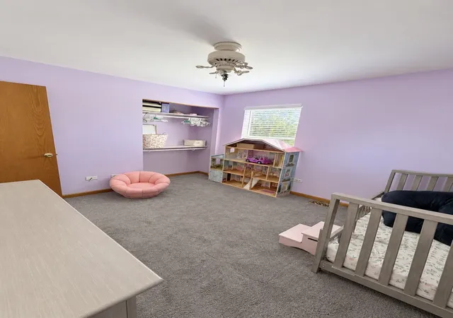 Photo 4 of Single family home for sale at 1216 Laurakriss Ct, Plainfield, IL 60586 | MLS# 12773663 | Listing updated on 2026-10-07