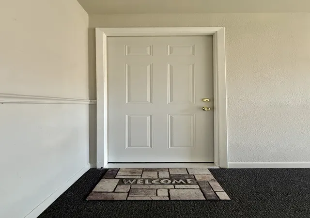 Photo 3 of Condo for sale at 14800 Kilpatrick Ave #310, Midlothian, IL 60445 | MLS# 12773670 | Listing updated on 2026-10-07
