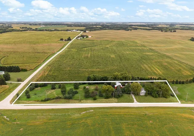 Photo 2 of Sale Pending at 28525 94th Avenue, Hillsdale, IL 61257 | MLS# 12773681 | Listing updated on 2026-10-08
