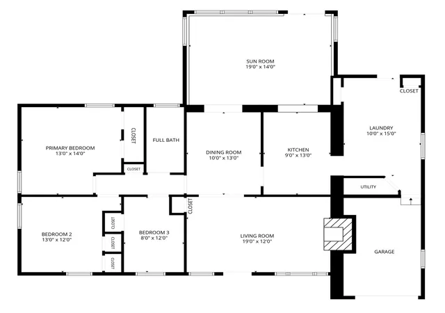 Photo 21 of Single family home for sale at 118 S President St, Wheaton, IL 60187 | MLS# 12773682 | Listing updated on 2026-10-22