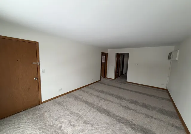Photo 2 of Multi family home for sale at 1980 Howard Ave, Des Plaines, IL 60018 | MLS# 12773685 | Listing updated on 2026-10-07