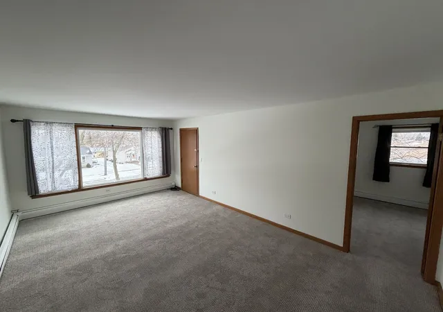 Photo 3 of Multi family home for sale at 1980 Howard Ave, Des Plaines, IL 60018 | MLS# 12773685 | Listing updated on 2026-10-07