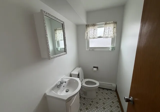 Photo 3 of Multi family home for sale at 1980 Howard Ave, Des Plaines, IL 60018 | MLS# 12773685 | Listing updated on 2026-10-07