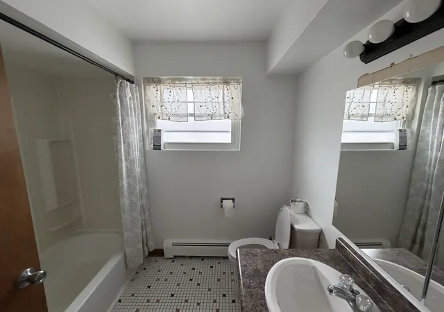 Photo 4 of Multi family home for sale at 1980 Howard Ave, Des Plaines, IL 60018 | MLS# 12773685 | Listing updated on 2026-10-07