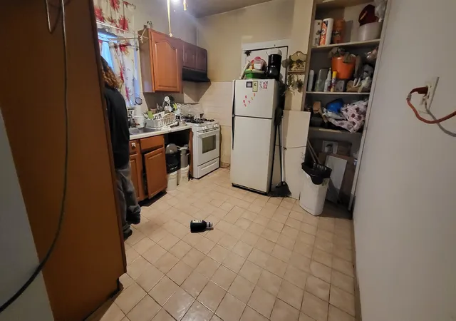 Photo 3 of Multi family home for sale at 6220 N Talman Ave, Chicago, IL 60659 | MLS# 12773686 | Listing updated on 2026-10-07