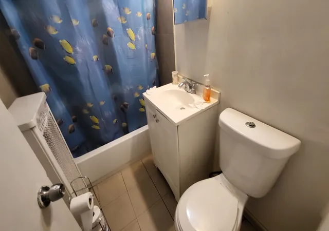 Photo 4 of Multi family home for sale at 6220 N Talman Ave, Chicago, IL 60659 | MLS# 12773686 | Listing updated on 2026-10-07