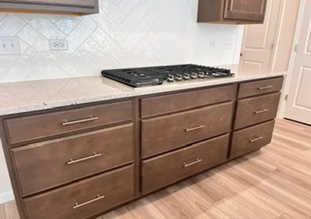Photo 3 of Townhouse for sale at 729 Dropseed Ln #75002, Bolingbrook, IL 60490 | MLS# 12773703 | Listing updated on 2026-10-07