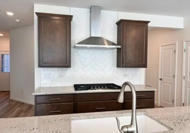 Photo 3 of Townhouse for sale at 729 Dropseed Ln #75002, Bolingbrook, IL 60490 | MLS# 12773703 | Listing updated on 2026-10-07