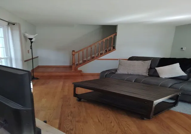 Photo 3 of Townhouse for sale at 1670 Monticello Ct #B, Wheaton, IL 60189 | MLS# 12773707 | Listing updated on 2026-10-02