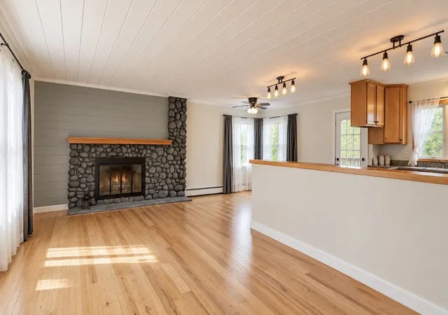 Photo 3 of Single family home for sale at 10874 E Flagg Rd, Rochelle, IL 61068 | MLS# 12773749 | Listing updated on 2026-10-07