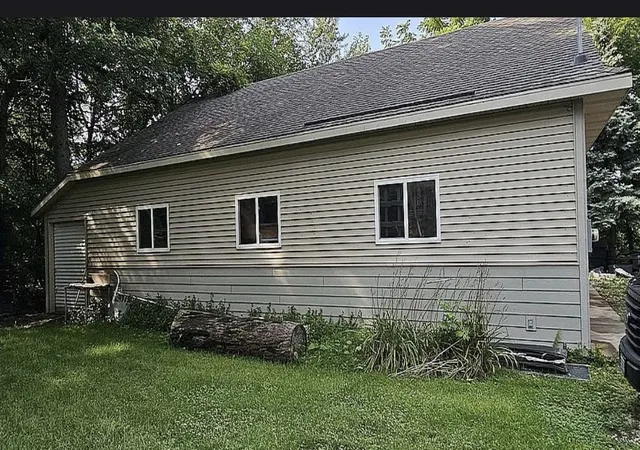 Photo 27 of Single family home for sale at 10874 E Flagg Rd, Rochelle, IL 61068 | MLS# 12773749 | Listing updated on 2026-10-07