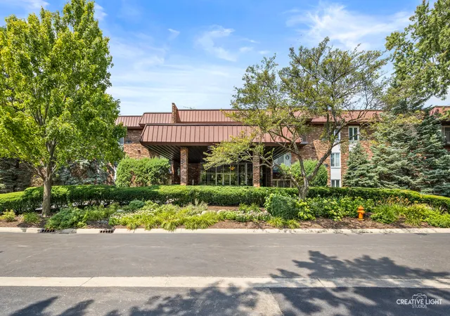 Condo for sale at 1049 W Ogden Ave #207, Naperville, IL 60563 | MLS# 12773751