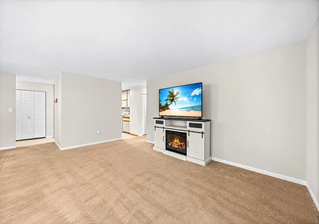 Photo 1 of Condo for sale at 1049 W Ogden Ave #207, Naperville, IL 60563 | MLS# 12773751 | Listing updated on 2026-10-29