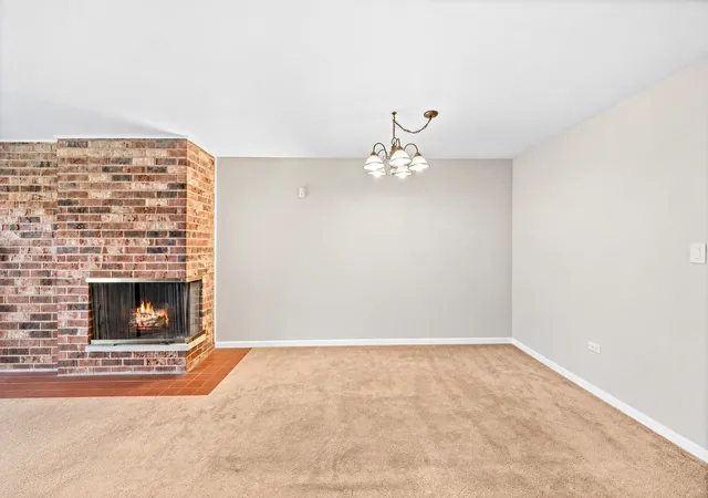 Photo 2 of Condo for sale at 1049 W Ogden Ave #207, Naperville, IL 60563 | MLS# 12773751 | Listing updated on 2026-10-29